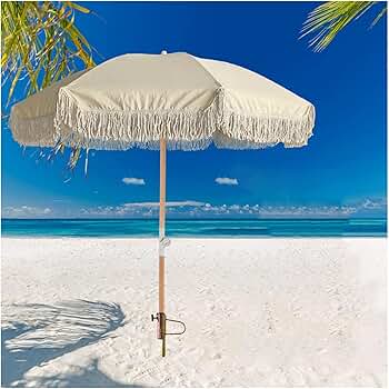 patio様 Amazon.com: Garden Winds Replacement Canopy Top Cover